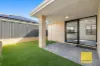 6 Korong Way, Harrisdale, WA 6112-Image