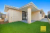 6 Korong Way, Harrisdale, WA 6112-Image