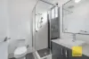 6 Korong Way, Harrisdale, WA 6112-Image