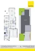 6 Korong Way, Harrisdale, WA 6112-Floorplan