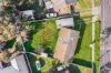 6 Kosciusko Avenue, Corio, Vic 3214-Image