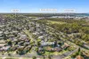 6 Kosciusko Avenue, Corio, Vic 3214-Image
