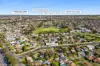 6 Kosciusko Avenue, Corio, Vic 3214-Image