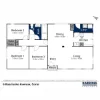 6 Kosciusko Avenue, Corio, Vic 3214-Floorplan