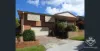6 Koumala Street, Mansfield, Qld 4122