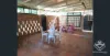 6 Koumala Street, Mansfield, Qld 4122-Image