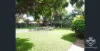6 Koumala Street, Mansfield, Qld 4122-Image