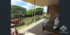 6 Koumala Street, Mansfield, Qld 4122-Image