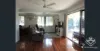 6 Koumala Street, Mansfield, Qld 4122-Image
