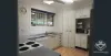 6 Koumala Street, Mansfield, Qld 4122-Image