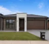 6 Krateron Street, Fraser Rise, Vic 3336
