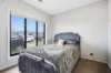 6 Krateron Street, Fraser Rise, Vic 3336-Image