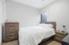 6 Krateron Street, Fraser Rise, Vic 3336-Image