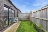 6 Krateron Street, Fraser Rise, Vic 3336-Image