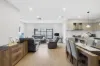 6 Krateron Street, Fraser Rise, Vic 3336-Image