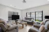 6 Krateron Street, Fraser Rise, Vic 3336-Image