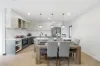 6 Krateron Street, Fraser Rise, Vic 3336-Image