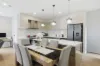 6 Krateron Street, Fraser Rise, Vic 3336-Image