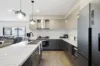 6 Krateron Street, Fraser Rise, Vic 3336-Image