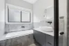 6 Krateron Street, Fraser Rise, Vic 3336-Image