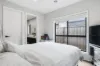 6 Krateron Street, Fraser Rise, Vic 3336-Image