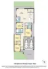 6 Krateron Street, Fraser Rise, Vic 3336-Floorplan