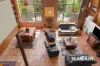 6 Krill Court, Encounter Bay, SA 5211-Image