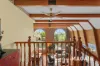 6 Krill Court, Encounter Bay, SA 5211-Image