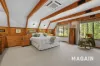 6 Krill Court, Encounter Bay, SA 5211-Image