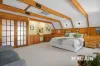 6 Krill Court, Encounter Bay, SA 5211-Image
