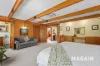 6 Krill Court, Encounter Bay, SA 5211-Image