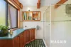 6 Krill Court, Encounter Bay, SA 5211-Image