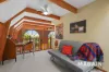 6 Krill Court, Encounter Bay, SA 5211-Image