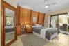 6 Krill Court, Encounter Bay, SA 5211-Image