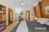 6 Krill Court, Encounter Bay, SA 5211-Image
