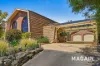 6 Krill Court, Encounter Bay, SA 5211-Image