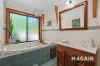 6 Krill Court, Encounter Bay, SA 5211-Image