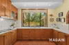 6 Krill Court, Encounter Bay, SA 5211-Image
