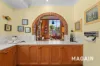 6 Krill Court, Encounter Bay, SA 5211-Image