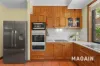 6 Krill Court, Encounter Bay, SA 5211-Image