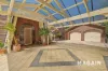 6 Krill Court, Encounter Bay, SA 5211-Image
