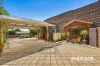 6 Krill Court, Encounter Bay, SA 5211-Image