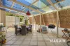 6 Krill Court, Encounter Bay, SA 5211-Image