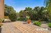 6 Krill Court, Encounter Bay, SA 5211-Image