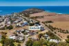 6 Krill Court, Encounter Bay, SA 5211-Image