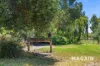 6 Krill Court, Encounter Bay, SA 5211-Image