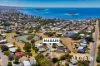 6 Krill Court, Encounter Bay, SA 5211-Image