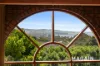 6 Krill Court, Encounter Bay, SA 5211-Image