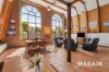 6 Krill Court, Encounter Bay, SA 5211-Image