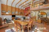 6 Krill Court, Encounter Bay, SA 5211-Image